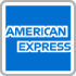 amex