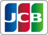 JCB