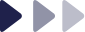 →
