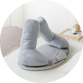 Nelture（ネルチャー）｜枕、マットレス、睡眠快眠グッズの 国内最大級