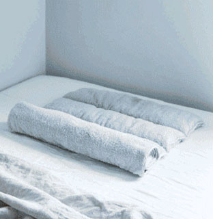 Nelture（ネルチャー）｜枕、マットレス、睡眠快眠グッズの 国内最大級