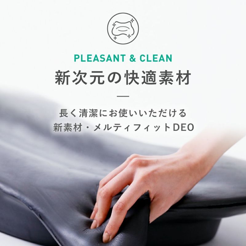 気楽体元気 やさしく楽しい癒しへの道 チャクラ ~直観への旅 (CD付) | クリスティン・ペイジ |本