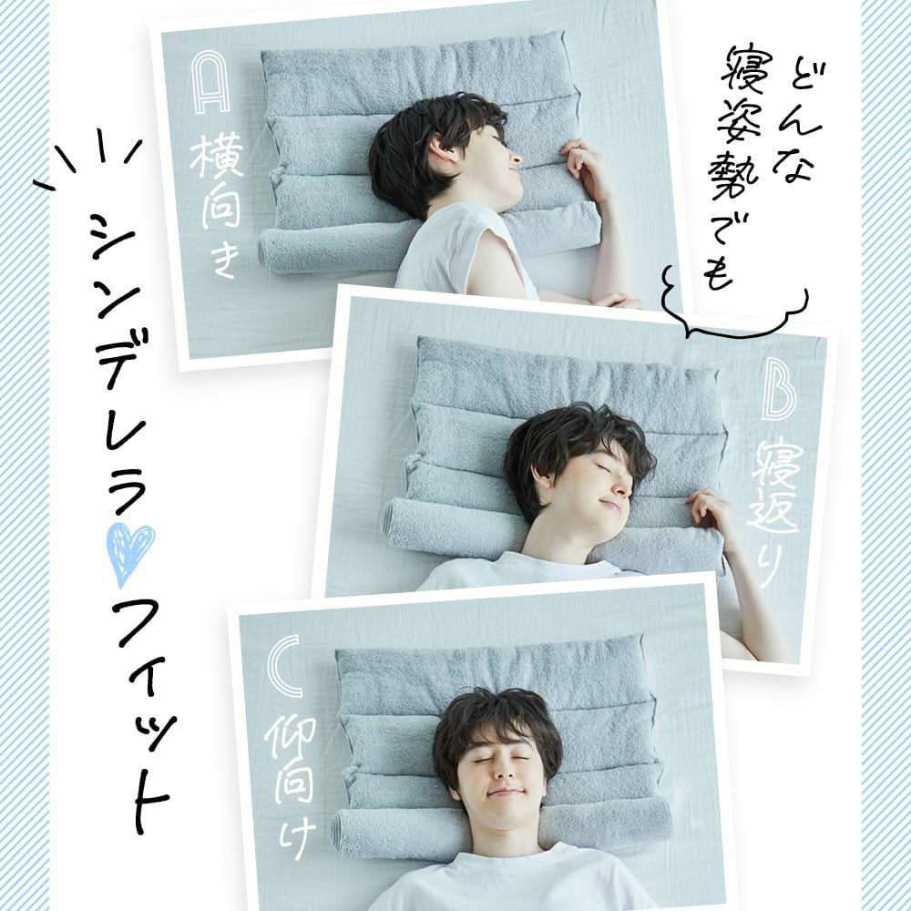 ねこだま♡様専用☆ご確認ページ☆ （お取引目的の確認に関するご協力  