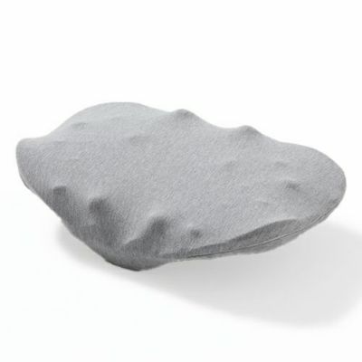 RAKUNAシリーズ | Nelture