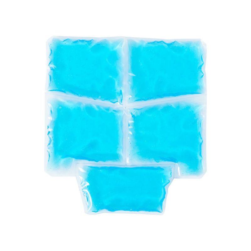 12℃まくらパッド | Nelture