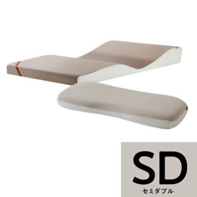 お得なセット商品 | Nelture