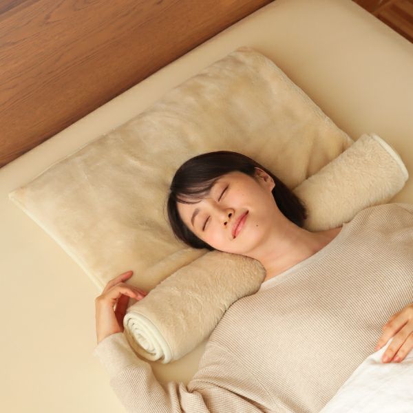 000000000794-05-l.jpg?t=