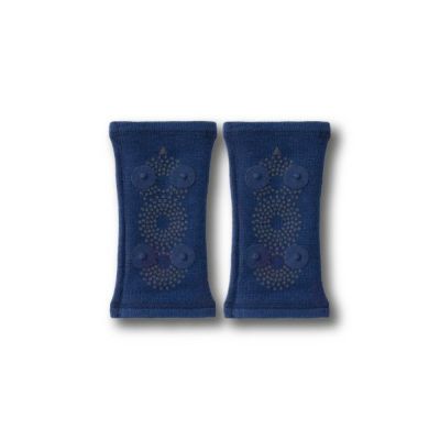 快眠グッズ | Nelture