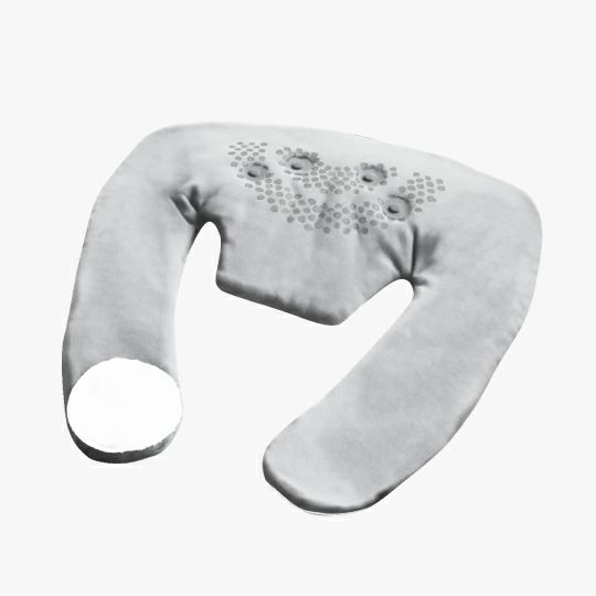 快眠グッズ | Nelture