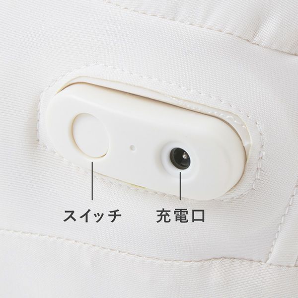 000000000862-04-l.jpg?t=