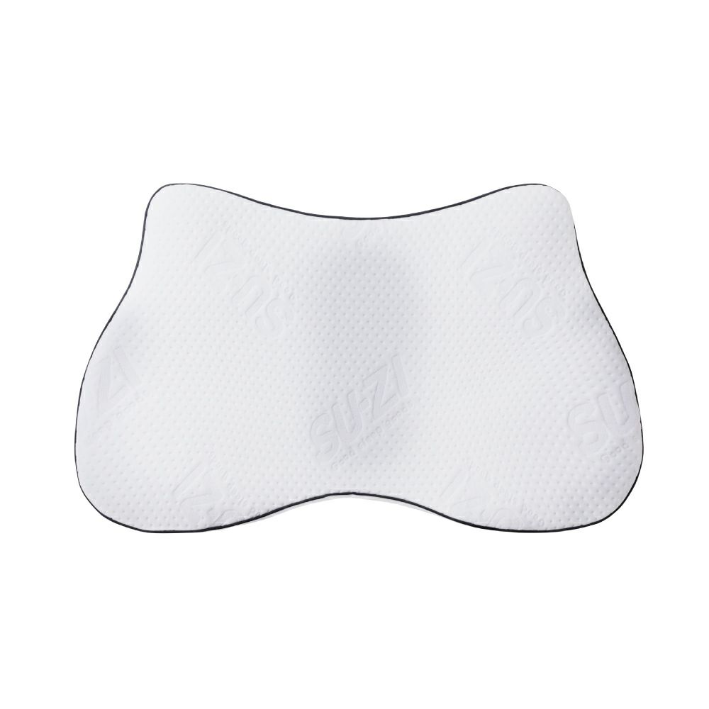 横寝枕MUGON SU-ZI(スージー) | Nelture