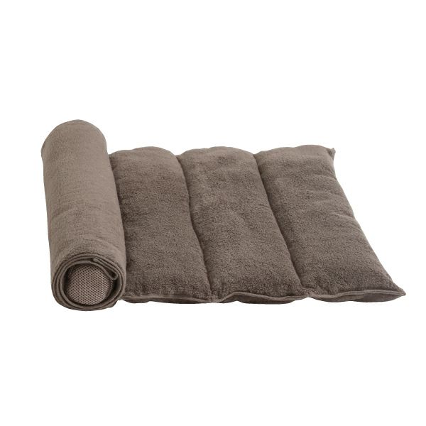 今治睡眠用タオル極｜予約商品（2月上旬より順次発送） | Nelture
